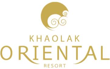 Khaolak Oriental Resort
