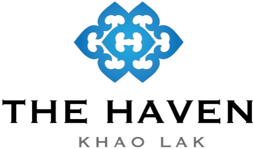 The Haven Khao Lak