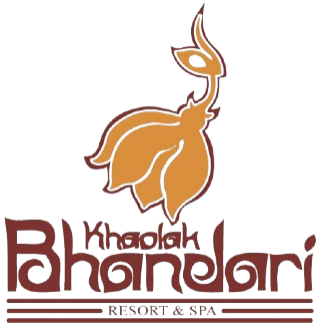 Khaolak Bhandari Resort & Spa